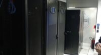 Climatización de precisión disminuye impacto de la coyuntura eléctrica en las empresas