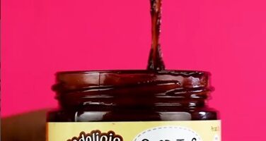 Cacao venezolano renace al fusionar tradición ancestral con innovación